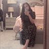 maryamalhashimi